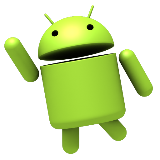Android Icon