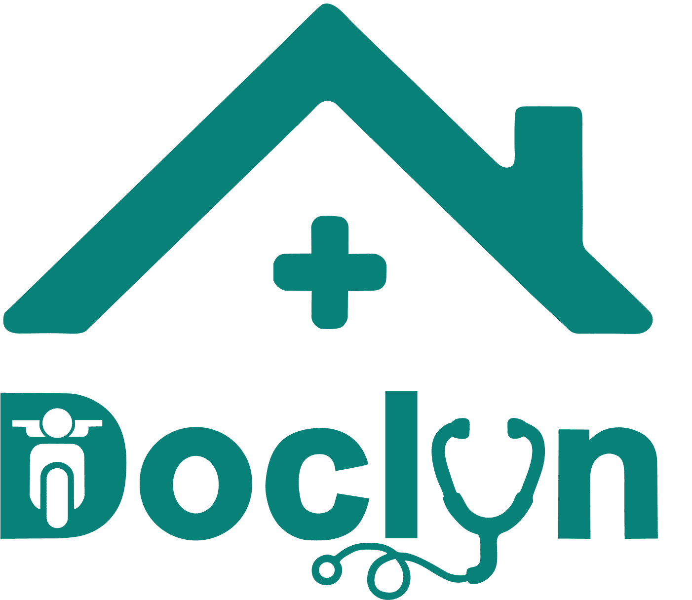 doclyn logo